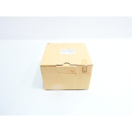 Ge VERSAMAX ANALOG EXPANSION UNIT OTHER PLC AND DCS MODULE IC200UEX624-C